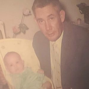 Meet your Posher, Candie